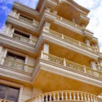 سه-دهنه-مغازه-اتوبان-گلستان