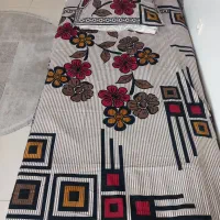 روتختی دونفره