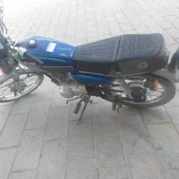 موتور مدل۸۹