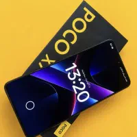 poco x7pro