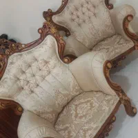 مبل شویی شایان
