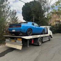 امدادخودرو و خودروبر اردبیل
