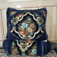 روپشنی وبالشت