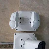 نصاب/نصب و فروش دوربین مداربسته / دزدگیر اماکن