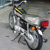 کویر 404
