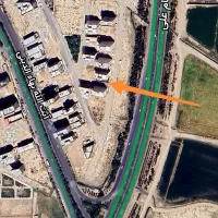 زمین-بهالدینی-4طبقه-رو-پیلوت-بر-اتوبان-قابل-مشارکت