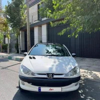 206 پاناروما 1401