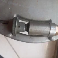 پمپ گازوئیل دستی