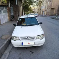 111 مدل 98