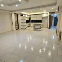 ۱۰۵ متر۲خواب زیر قیمت بازار فول لاکچری فاز ۸معصومی