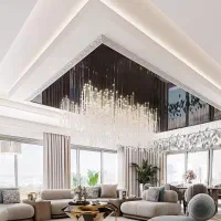 100-متر-2-خواب-تمیز-فول-ابوریحان-ویو-مادی