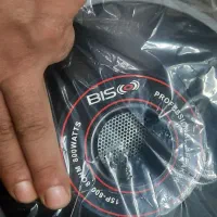 ووفر دایناکورد RCF.Dynacord.EV.HK