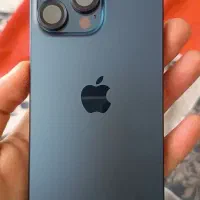 آیفون 15پرو مکس