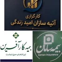 استخدام نیروی کار
