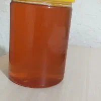 ۸۰۰کیلو عسل تغذیه کیلو۱۵۰ب فروش میرسد