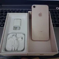 iphone 8