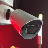 نصب دوربین و دزدگیر