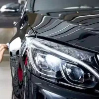 پولیش ، سرامیک و نقاشی در اتاق رنگ