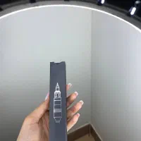 دستگاه پن و ترانس نئونی آک