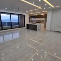 رهن-واحد-190متری-تک-واحدی