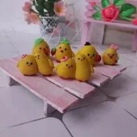 آویز ماشین روداشبوردی  جاسوئیچی عمده