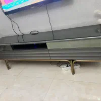کاملا نو
