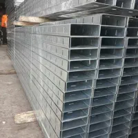فروشنده خانم جهت آشنایی به آهن آلات نیازمندیم