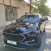 KMC K7