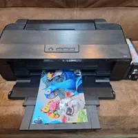 پرینتر epson L1800 A3