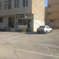 مغازه ۱۶ متری پیشوا معاوضه با خودرو