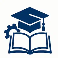 پروپوزال وپایان نامه(دکتری و ارشد)اجرا پایتون/spss