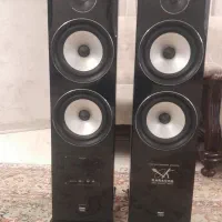 اسپیکر