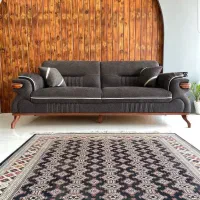گالری مبل بهار