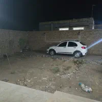 کوییک rs
