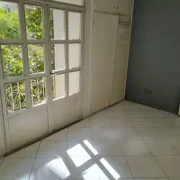 اپارتمان-60-متری-نیاوران-جماران