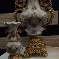 گلدانهای وارداتی