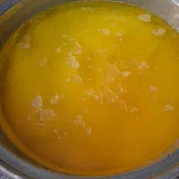 روغن محلی