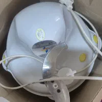 سبزی خورد کن