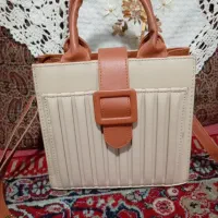 کیف و کفش