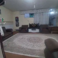 منزل-نقی-برای-مسافرین-محترم-اصفهان