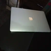 macbook pro 2017|رایانه همراه|شیراز, شاه قلی بیگی|دیوار