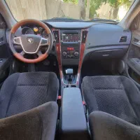 فروش دنا اتومات 1401