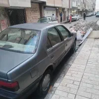 فروش|خودرو سواری و وانت|بهارستان, |دیوار