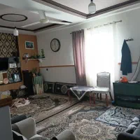 ویلای-نوساز-روستای-عشق-آباد