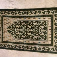 سجاده ترک