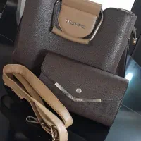 کیف مجلسی