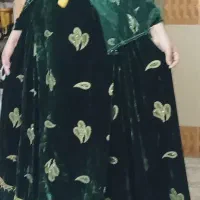 لباس اجاره