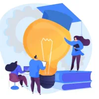 تدریس خصوصی