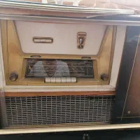 رادیو گرام