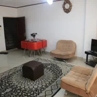 اجاره-سوئیت-مبله-پاره-وقت-و-روزانه-در-مرکز-تهران